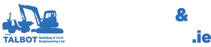 Diggers and Dumpers Web Logo